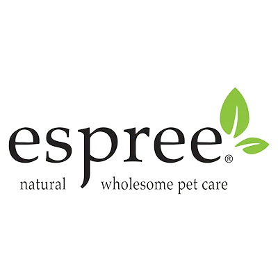 Espree