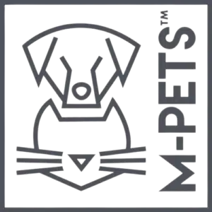 M-PETS