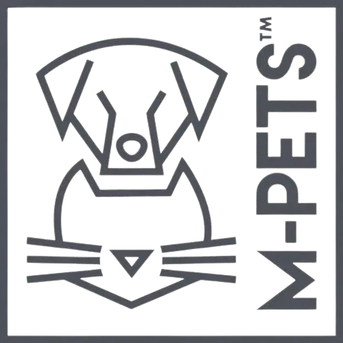 M-PETS