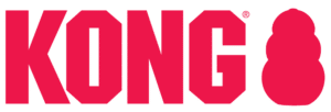 KONG LOGO