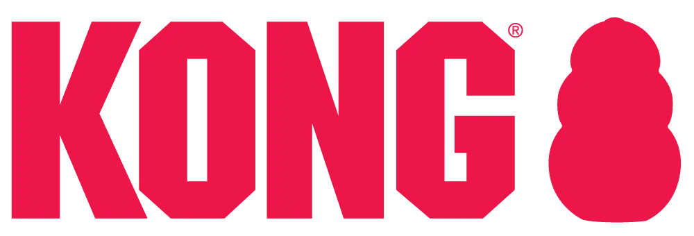 KONG LOGO