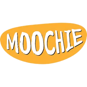 Moochie