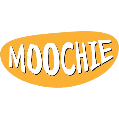 Moochie