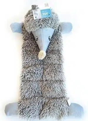 בובת סקיני קוסמו 43 ס"מ