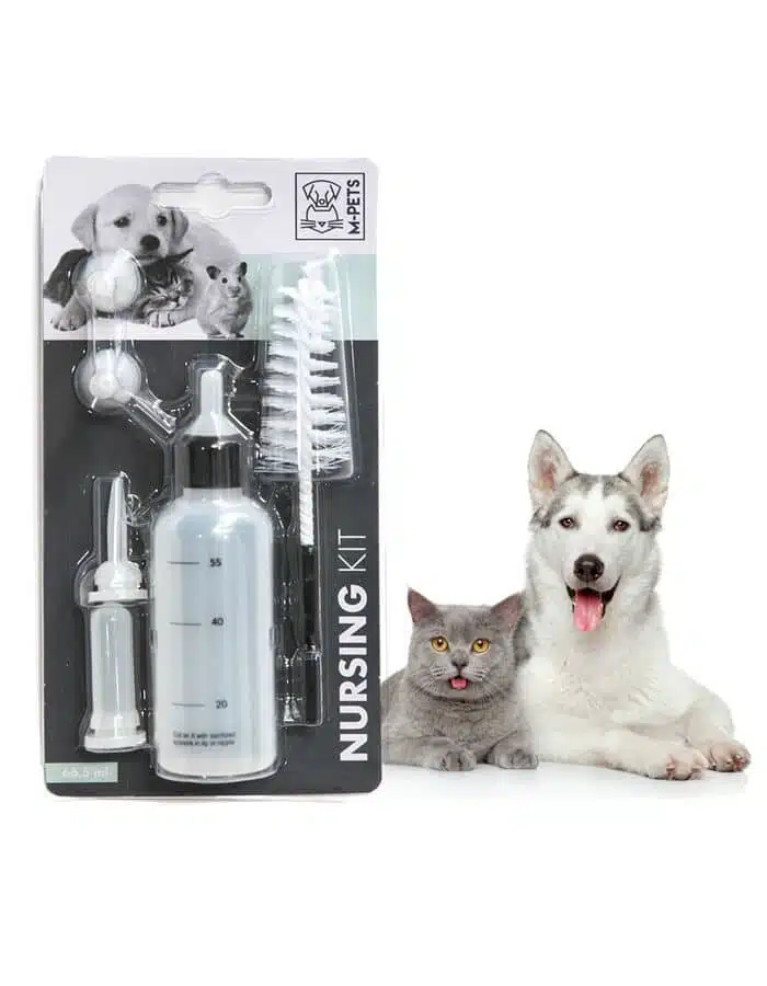 ערכת הנקה 66.5 מ"ל