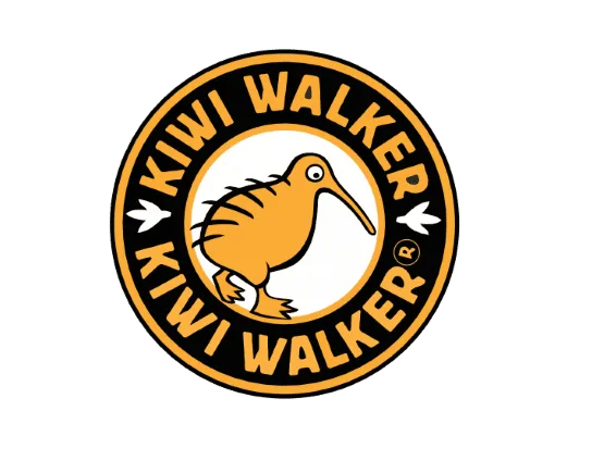 Kiwi Walker