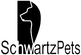 SchwartzPets