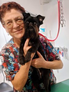 דואגים לחבק אחד אחד 🥰