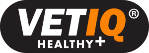 VETIQ LOGO