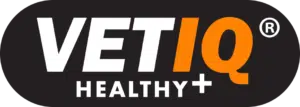VETIQ LOGO