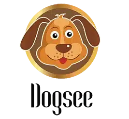 Dogsee Chew Logo