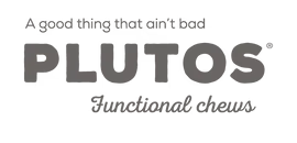 לוגו פלוטוס