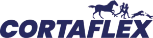 Cortaflex LOGO