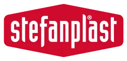 stefanpalst logo